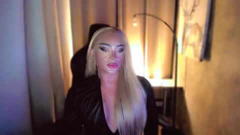 ARTHA online show from February 20, 9:31 pm