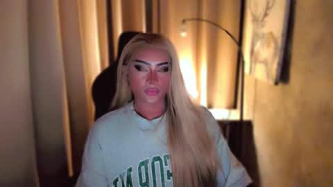 ARTHA online show from February 21, 9:45 am