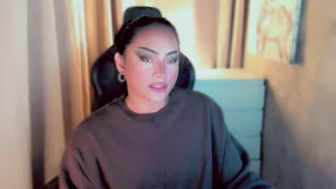 ARTHA online show from September 13, 6:24 am