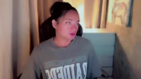 ARTHA online show from September 15, 6:24 am