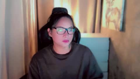 ARTHA online show from September 16, 10:49 am