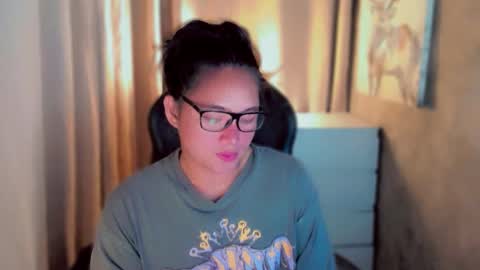 ARTHA online show from September 29, 2:49 am