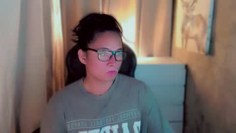 ARTHA online show from October 21, 3:02 pm