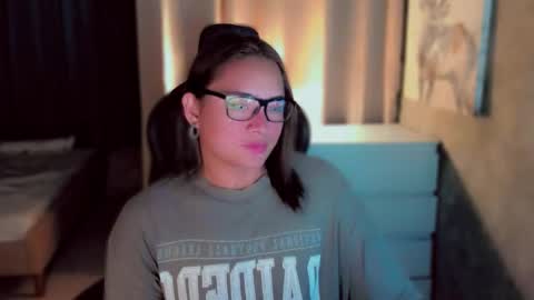 ARTHA online show from November 17, 4:18 am