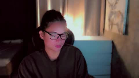 ARTHA online show from November 30, 7:56 am