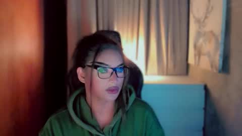 ARTHA online show from March 6, 3:03 am