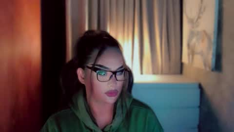 ARTHA online show from March 11, 12:16 am