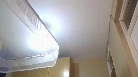 Queenbebony2 online show from October 13, 3:34 pm