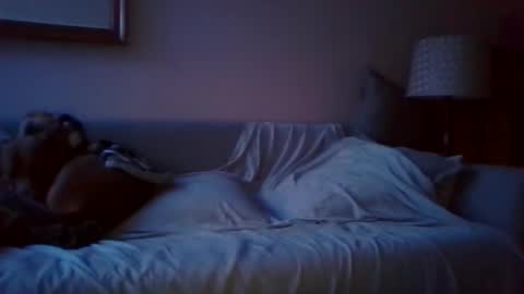 queenbee6269 online show from December 3, 5:20 am