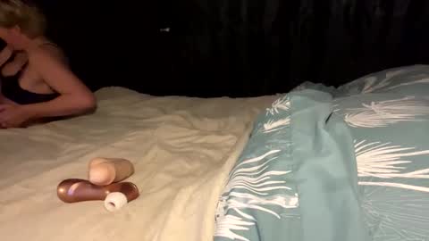 Angel online show from January 31, 7:56 pm