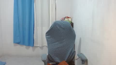 queen online show from March 4, 7:11 pm