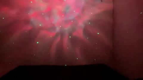 queenbyte_18 online show from April 23, 3:30 am