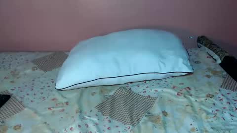 queenchloe1 online show from May 4, 7:54 pm
