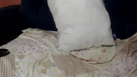 queenchloe1 online show from July 20, 10:50 am