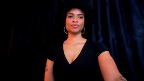 Sweet Goddess online show from November 26, 2:12 am