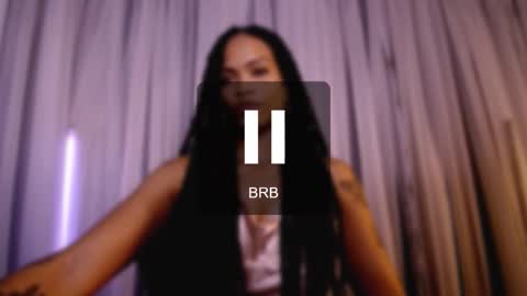 Sweet Goddess online show from March 14, 3:45 am