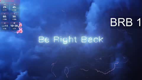 Snapshot of queenelia chatting on January 28, 8:15 pm Nelly  INSTA  queenelia  online show from January 28, 8:15 pm