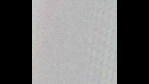 Snapshot of queenfoxylady chatting on February 1, 4:44 am just call me QUEEN and ill be there online show from February 1, 4:44 am