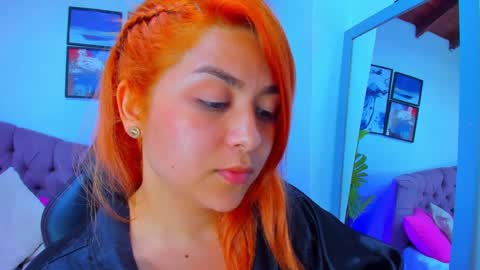 Queen online show from February 19, 1:18 am