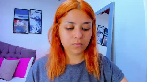 Queen online show from February 23, 5:29 pm