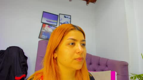 Queen online show from September 14, 3:11 pm