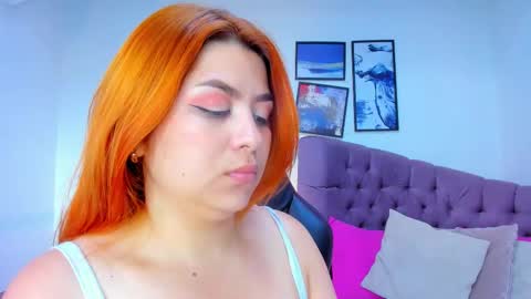 Queen online show from October 20, 6:30 pm