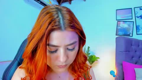 Queen online show from December 3, 7:01 pm