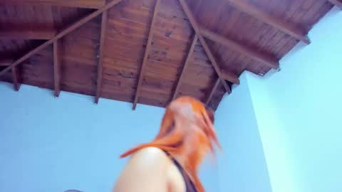 Queen online show from February 9, 6:34 pm