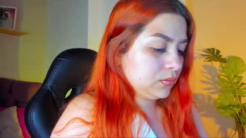 Queen online show from March 30, 6:31 pm