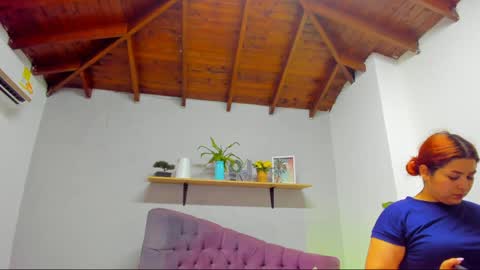 Queen online show from April 19, 4:50 pm