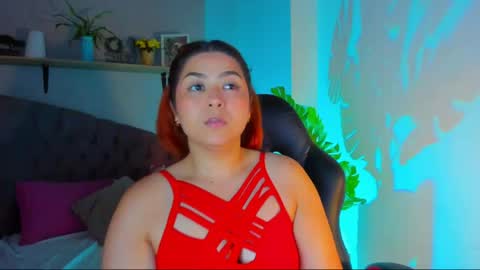 Queen online show from April 20, 6:42 pm