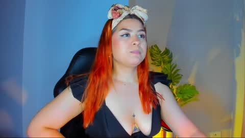 Queen online show from June 7, 4:00 pm