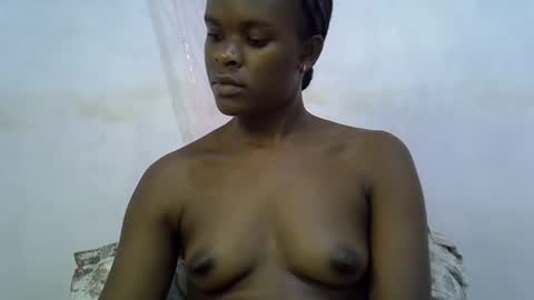 KEYSHA online show from March 8, 6:01 pm