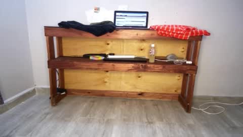 Nina online show from October 25, 11:07 am