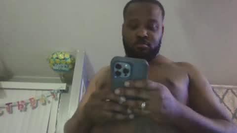 Snapshot of queenking55 chatting on January 31, 6:57 am Queen N King Fun Night online show from January 31, 6:57 am