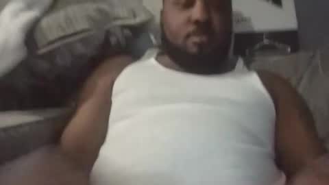 Snapshot of queenking55 chatting on February 27, 5:56 am Queen N King Fun Night online show from February 27, 5:56 am