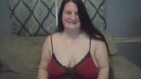 Snapshot of queenking55 chatting on March 12, 4:51 am Queen N King Fun Night online show from March 12, 4:51 am