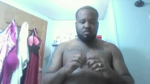 Snapshot of queenking55 chatting on September 15, 5:40 am Queen N King Fun Night online show from September 15, 5:40 am