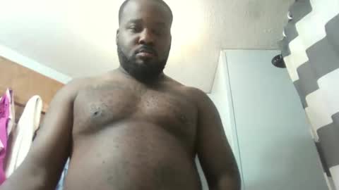 Snapshot of queenking55 chatting on September 16, 7:20 am Queen N King Fun Night online show from September 16, 7:20 am