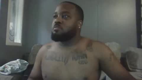 Queen N King Fun Night online show from April 21, 6:31 am