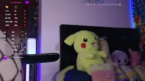  Taurus online show from December 9, 2:13 am