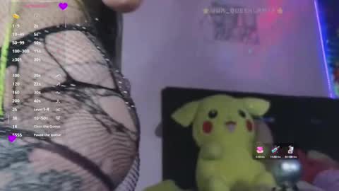  Taurus online show from January 9, 5:54 pm