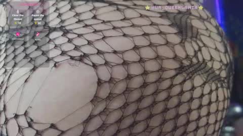  Taurus online show from February 5, 4:37 am