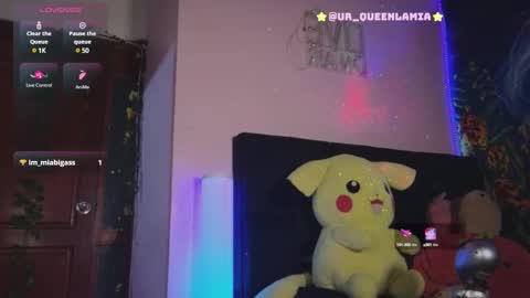  Taurus online show from February 16, 4:31 am