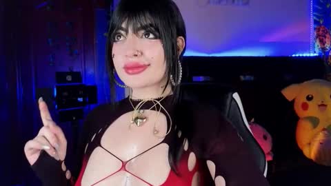  Taurus online show from November 7, 6:46 am