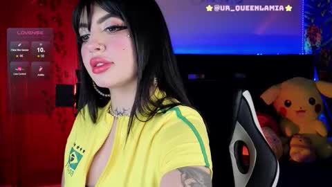  Taurus online show from November 23, 1:49 am