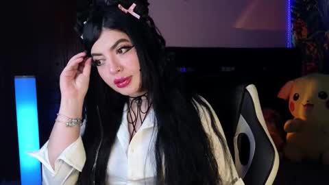  Taurus online show from February 21, 7:53 am