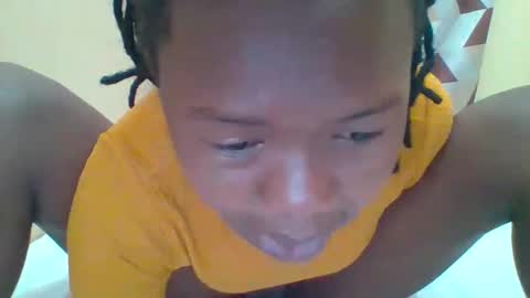 queenleona61 online show from March 14, 12:54 pm