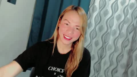 queenlust18 online show from July 2, 3:17 am