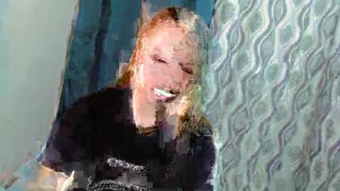 queenlust18 online show from July 2, 4:46 pm